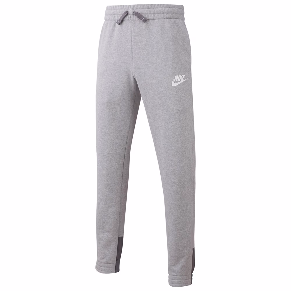 Брюки Nike B NSW PANT AV